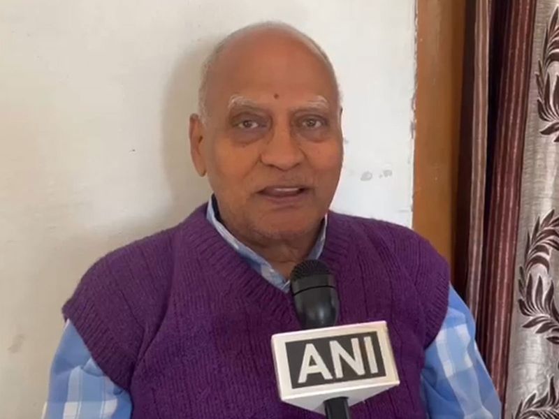 India's T20 World Cup 2026 Journey: Faith, Family, and Final Dreams